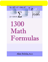 1300 MATHS FORMULA.pdf